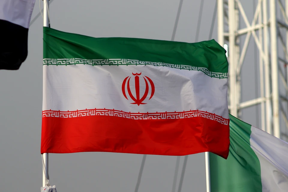 Президент Ирана Раиси: удар Израиля по консульству не останется без ответа
