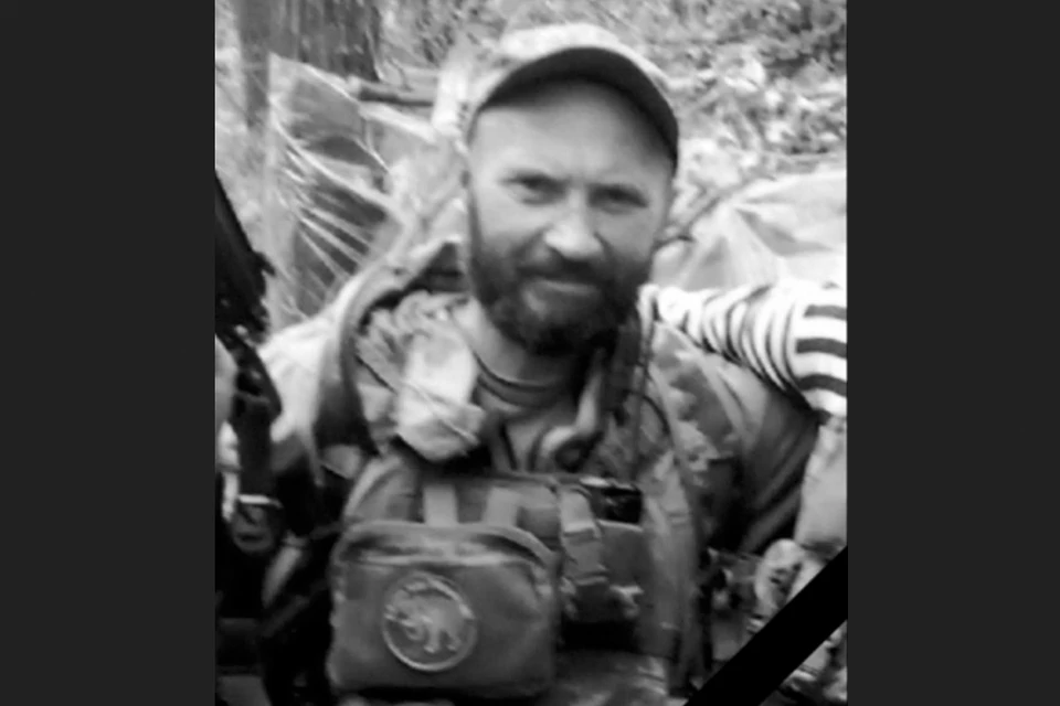 Фото: Администрация Частинского муниципального округа
