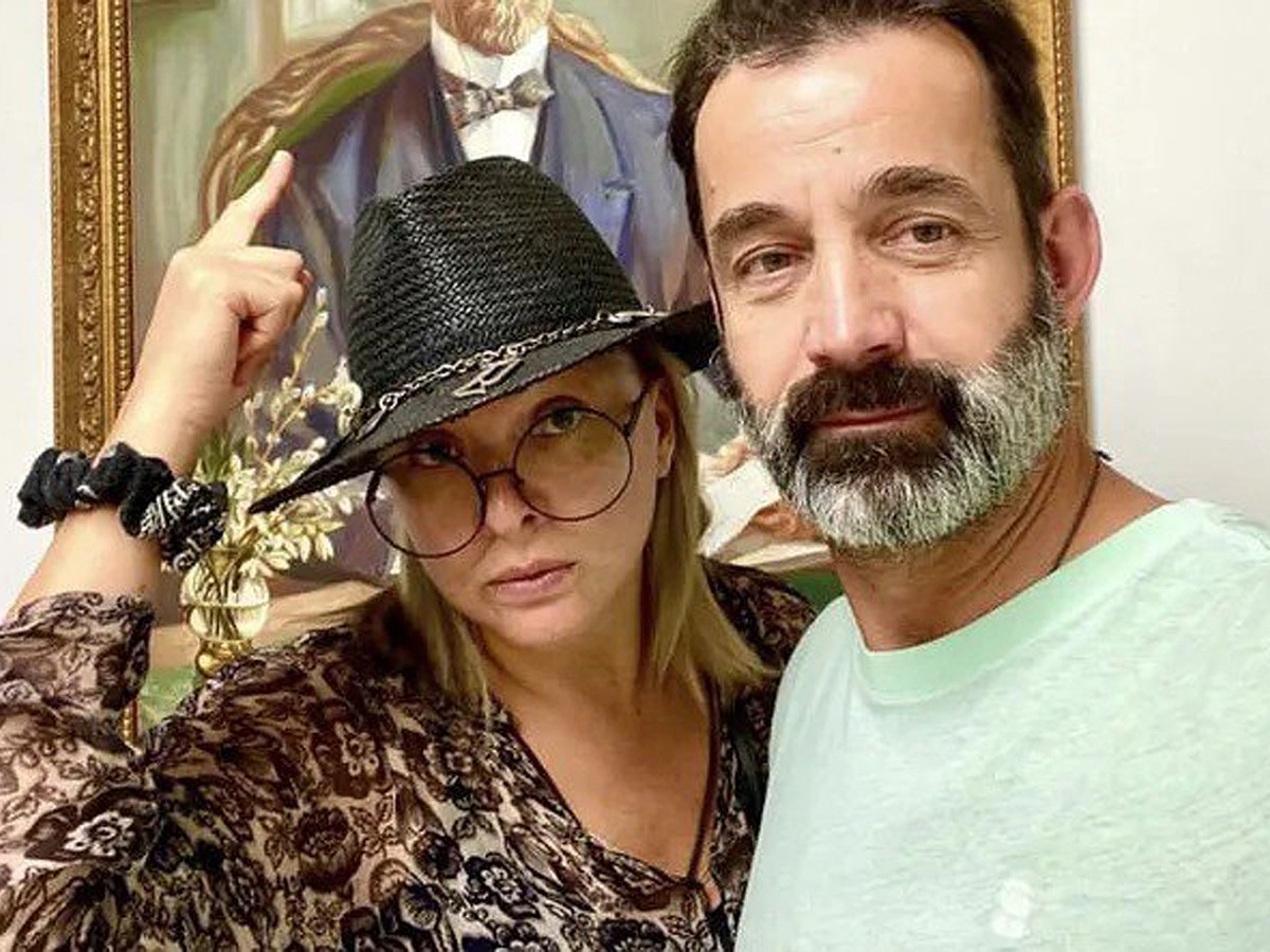 Әдемі жопа анал