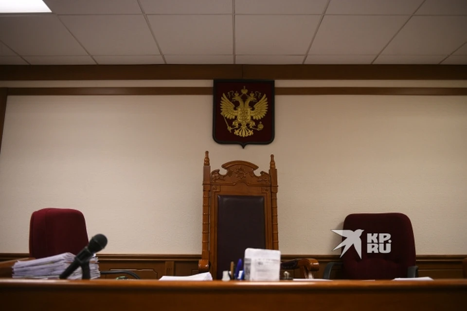 На Среднем Урале осудят участников преступной группы, которые наживались на страховых компаниях