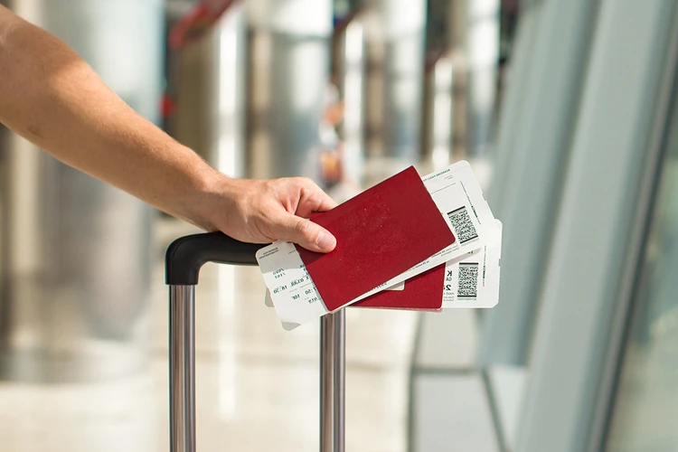 Инициатива депутата запретить аннулировать билеты опоздавших пассажиров может привести к росту цен