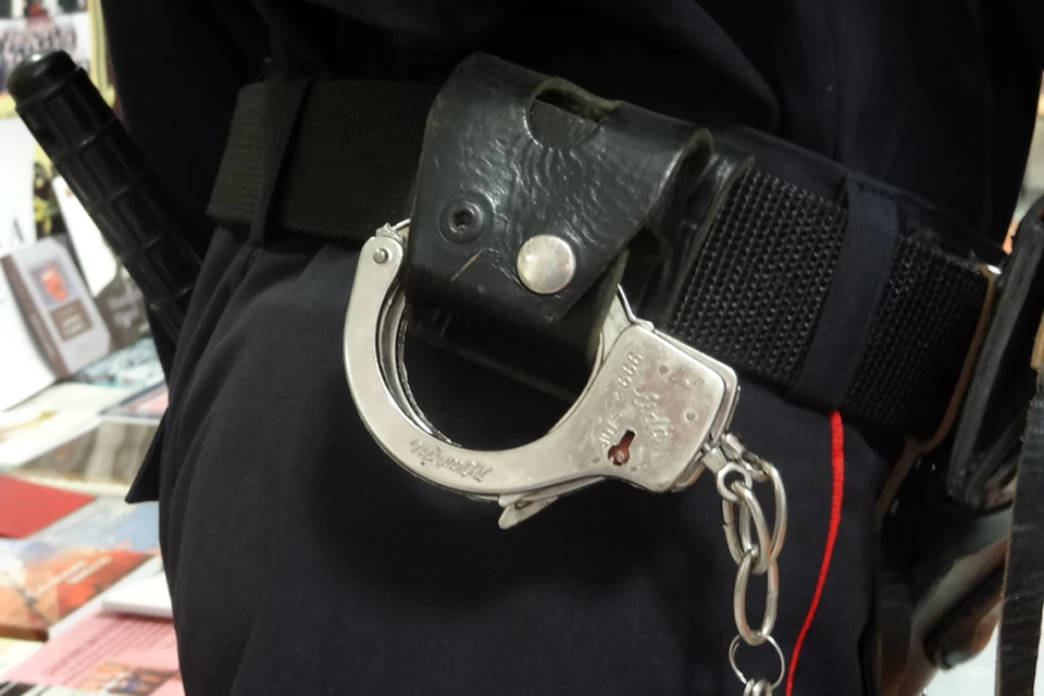 В Югре за сутки зарегистрировано 47 преступлений