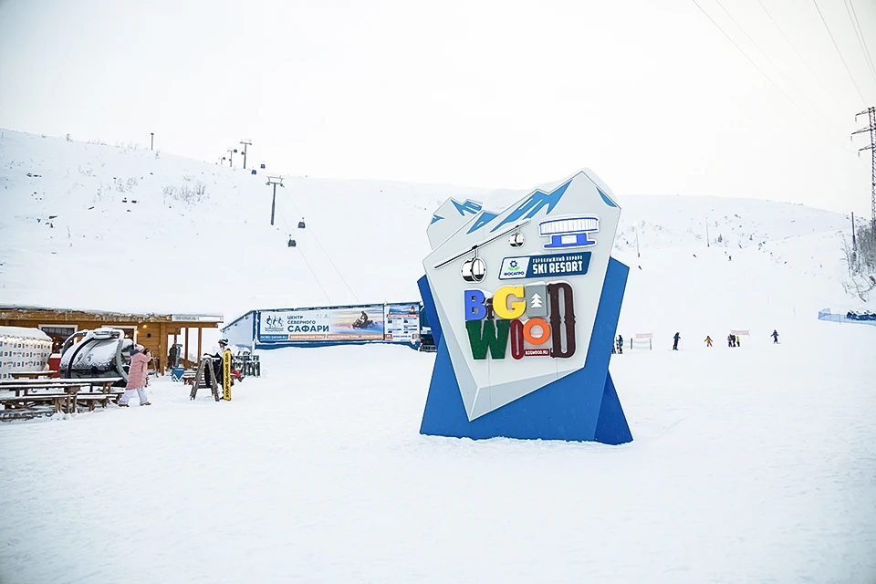 Финал Кубка России по лыжным гонкам завершится уникальным событием, какого еще не было в нашей стране – впервые в России пройдет аналог Tour de Ski.