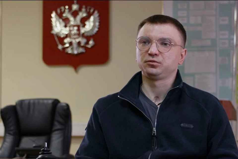 Военные продолжают службу в армии РФ после реабилитации от тяжелых ранений