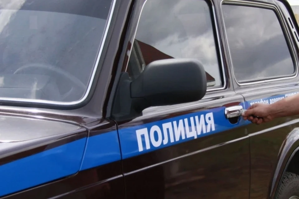 Против жительницы Новосибирска возбуждены два уголовных дела
