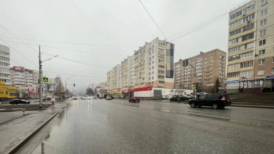Фото: ГИБДД по г. Уфа