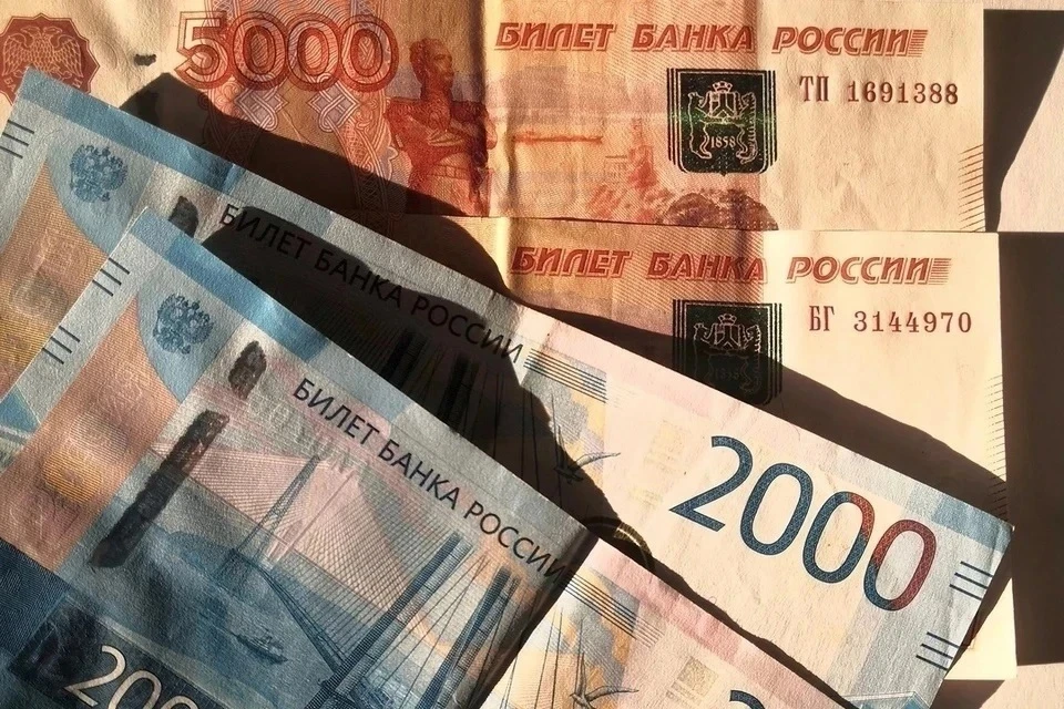 В Коми 1003 семьи направили средства маткапитала на оплату детсада в 2023 году