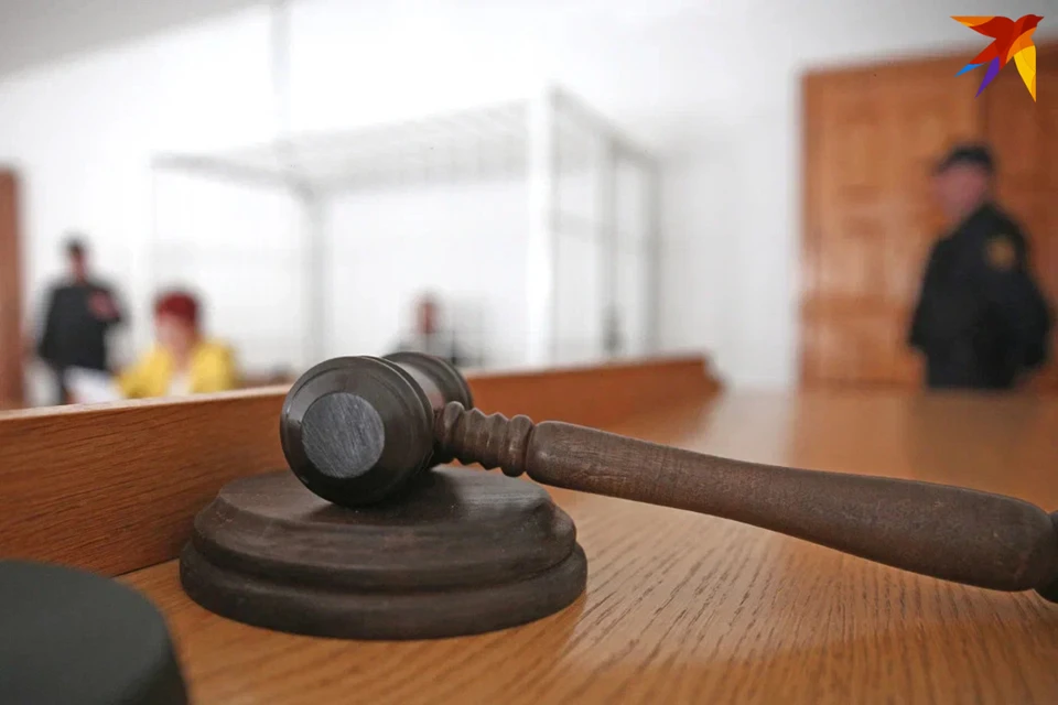В Могилевском районе по протесту прокурора отменили взыскание с выпускника 9300 рублей. Снимок носит иллюстративный характер.