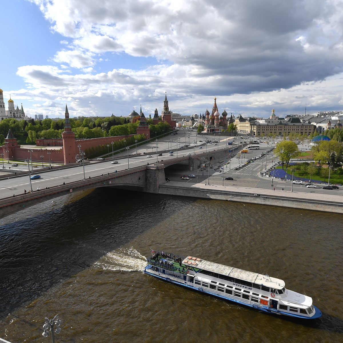 Русское поле» и «Магия кино»: совместные туристические маршруты Московской  и Владимирской областей - KP.RU