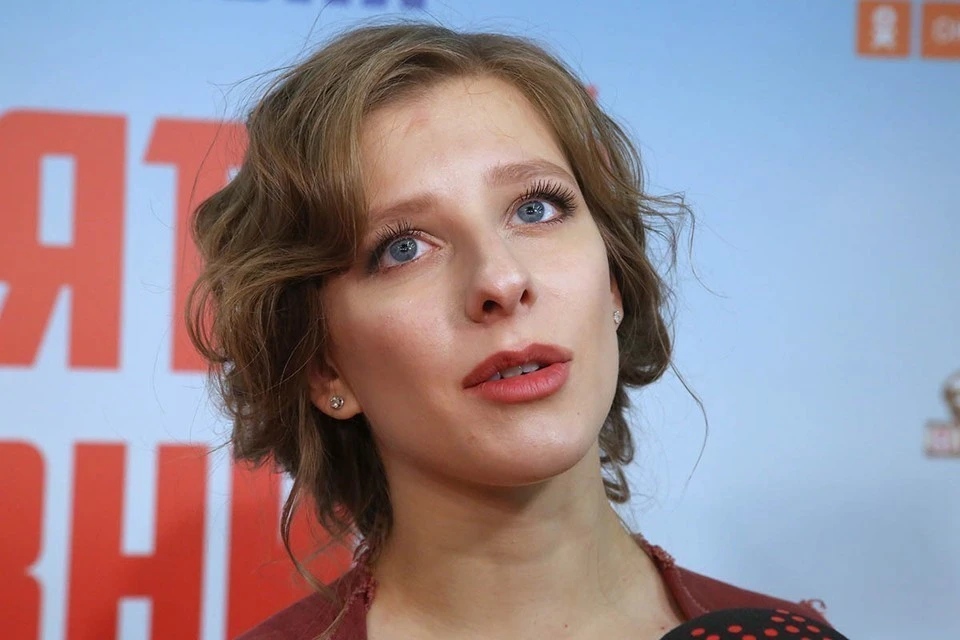 Лиза Арзамасова заявила, что с беременностью у нее появились странности в еде