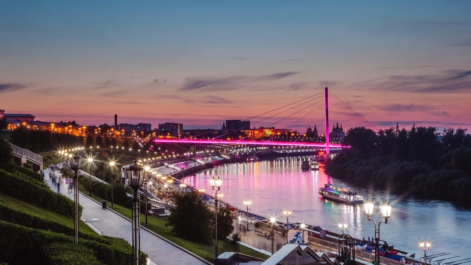 Фото: предоставлено ООО СЗ «К2»
