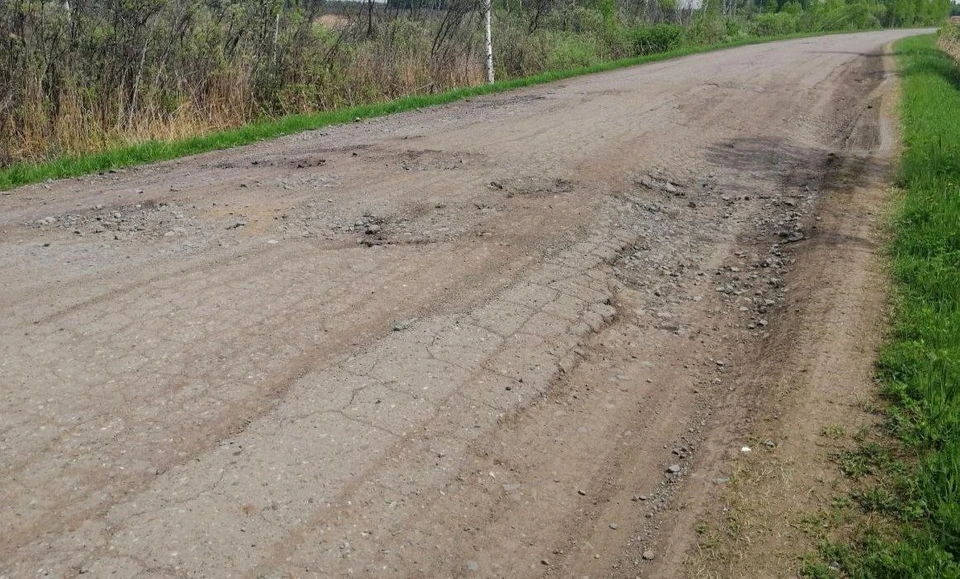 Фото: прокуратура Омской области