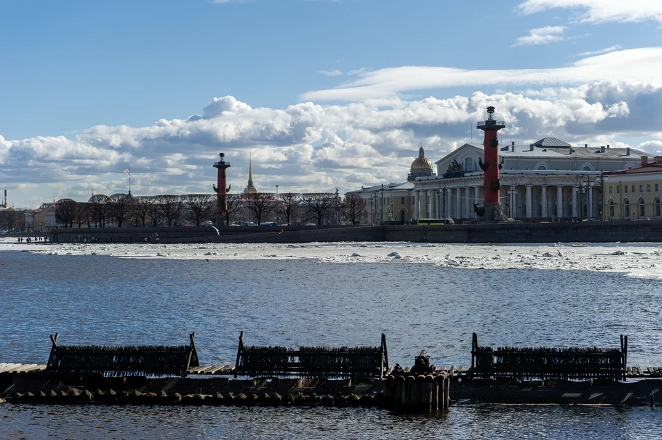 Секс вечеринки в Санкт-Петербурге. Как попасть и где найти.