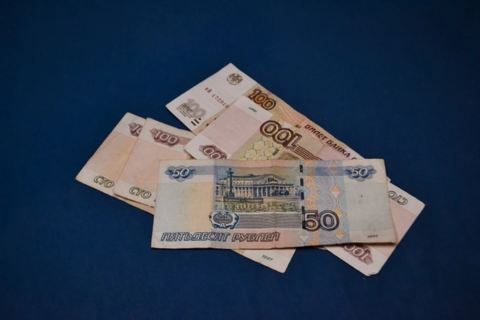 Мать нижегородки, поблагодарившей террористов, оштрафовали на 500 рублей.