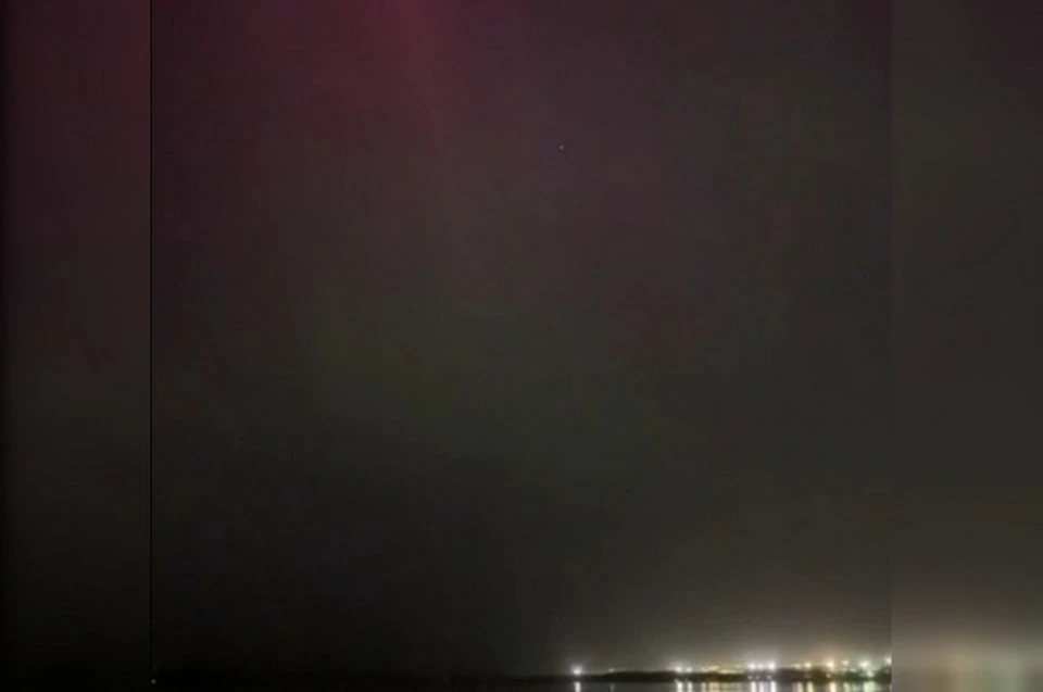 Фото: скриншот видео