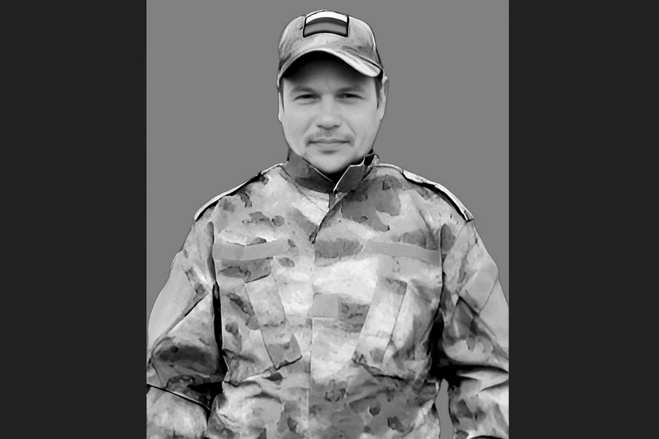 Фото: Администрация Александровского муниципального округа