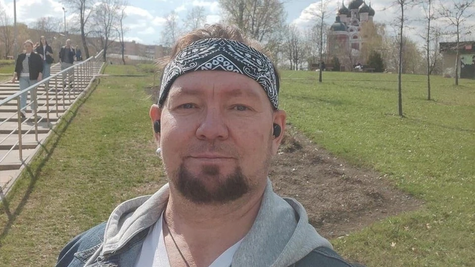 Житель Ульяновска скрывается от судебных приставов, чтобы не платить алименты 12-летнему сыну. ФОТО: УФССП УО