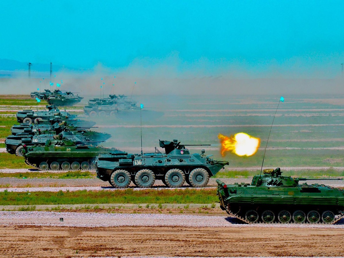 Ханзада мен Золушканың жыныстық қатынасқа түсуі