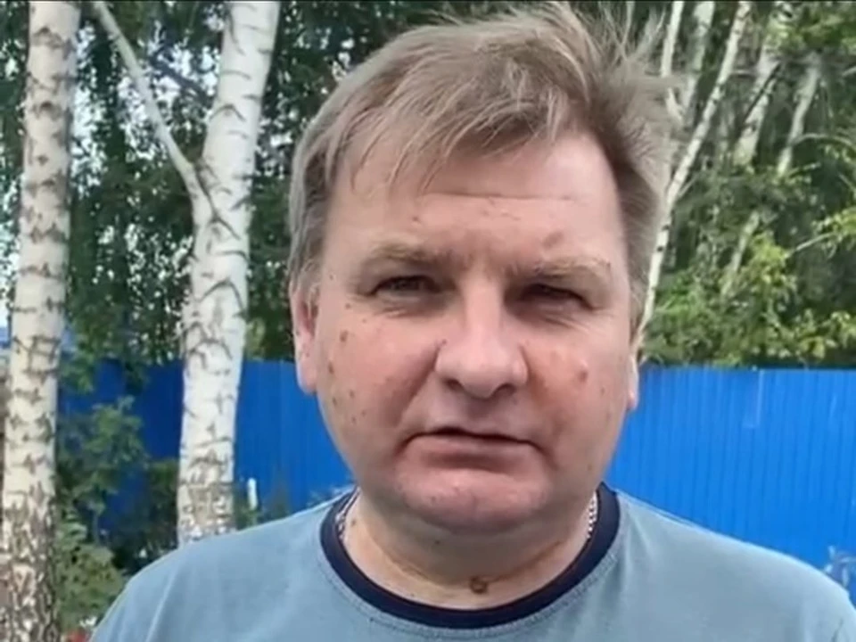 Жителей региона просят помочь в поисках