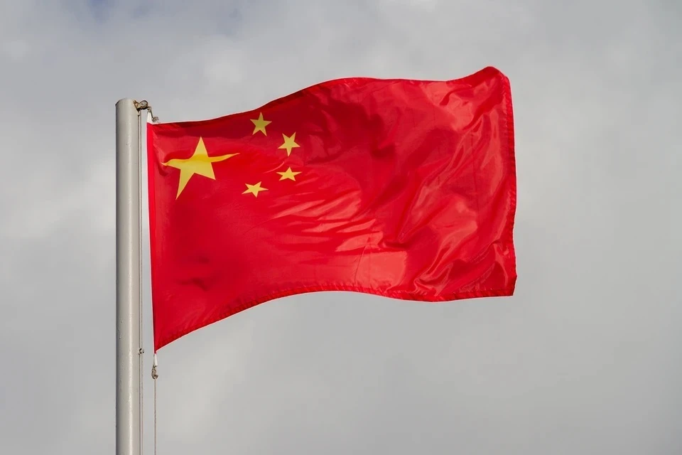 Китайские инвесторы собираются построить сеть СТО и культурный центр в Крыму