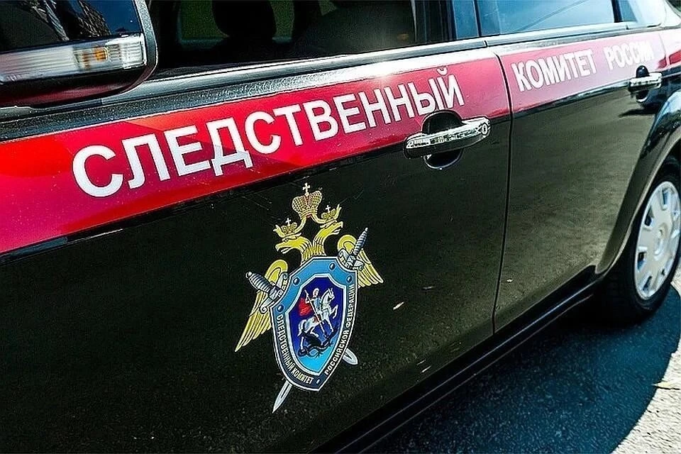 В Тверской области 18-летняя студентка убила новорожденного сына ножницами