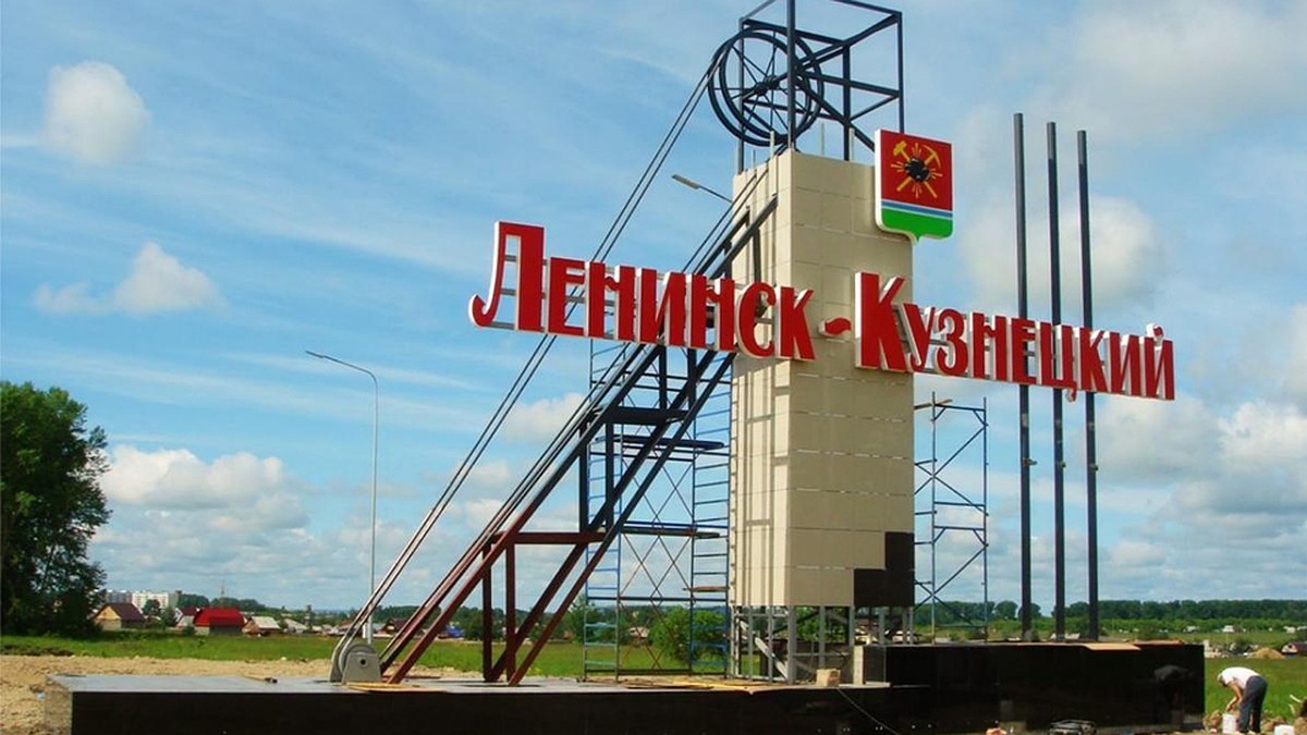 Болгар порно папа мвама я Үлкен сиқырлы шоу