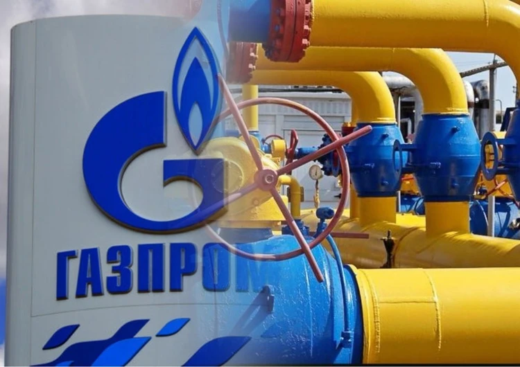 Молдавские власти умалчивают об истинной цене газа: Покупая его на бирже, они не озвучивают затраты на поставку и хранение – мнение эксперта