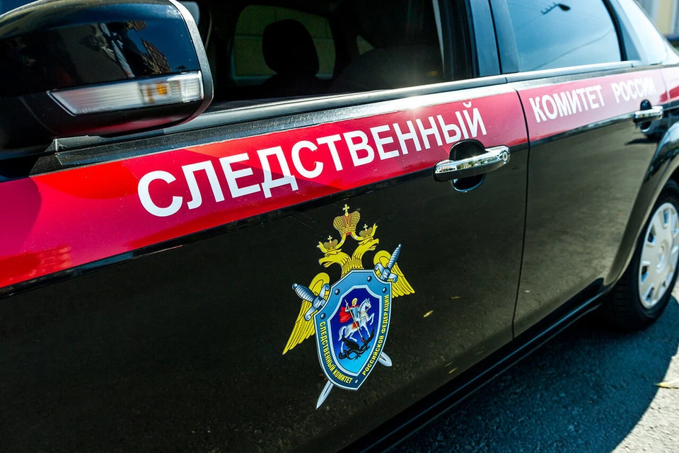 Бастрыкину доложат о деле ветерана Великой Отечественной войны, вернувшейся из больницы в Карелии с ожогами.