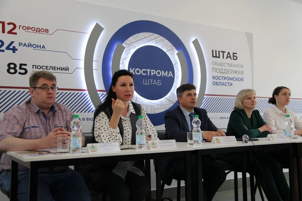 Источник: СВЕЗА
