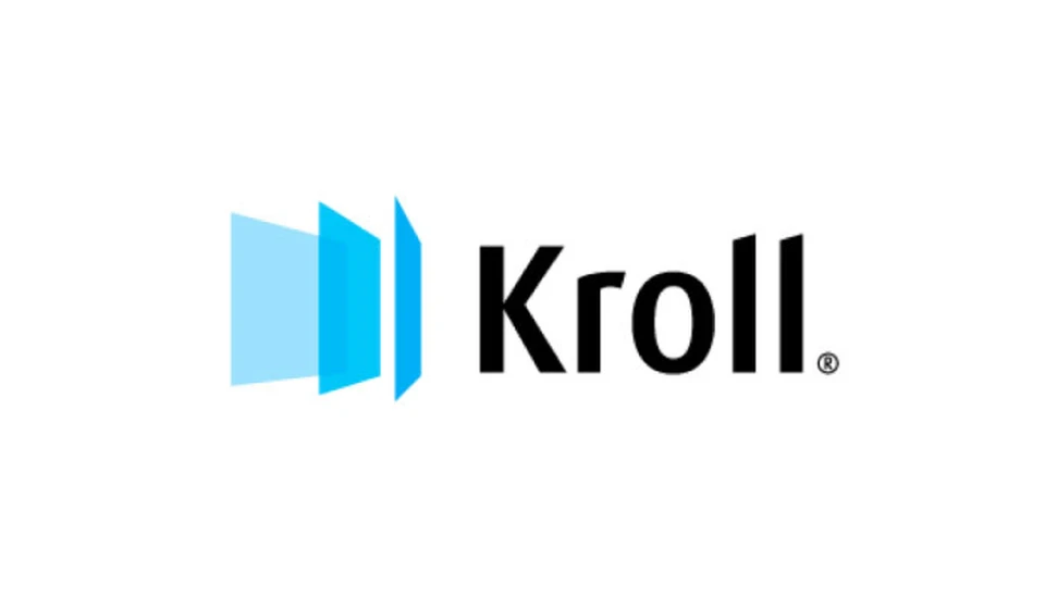 Отчет фирмы Kroll не является надежным доказательством против Шора. Фото:соцсети