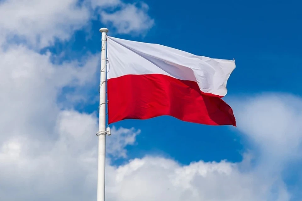 Минобороны Польши подало заявку на размещение в стране ядерного оружия НАТО