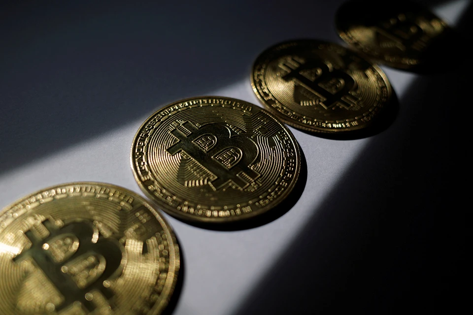 Директора криптовалютной биржи признали виновным в финансовых махинациях.