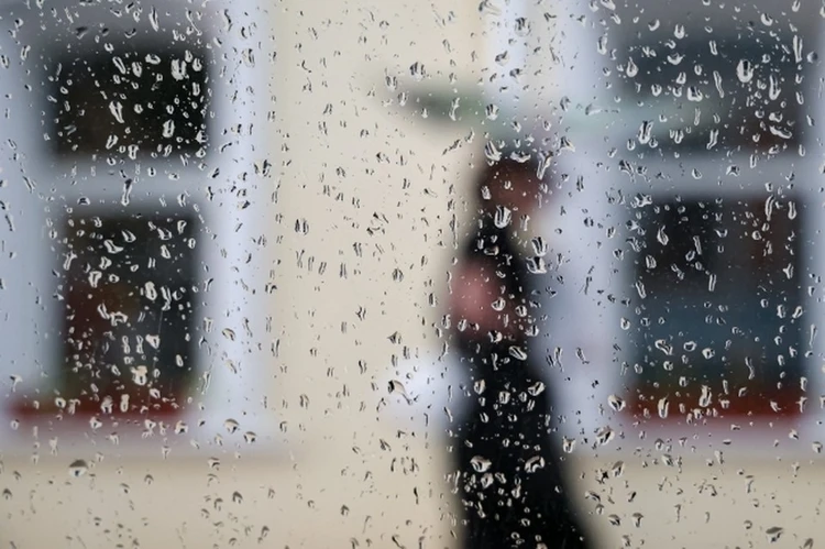 Россию будет бросать из жары в холод: Гидрометцентр предупредил о резких скачках температуры в мае