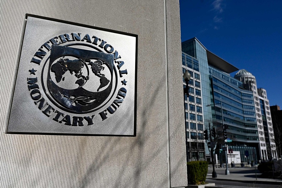 Что будет, если Россия покинет Международный валютный фонд