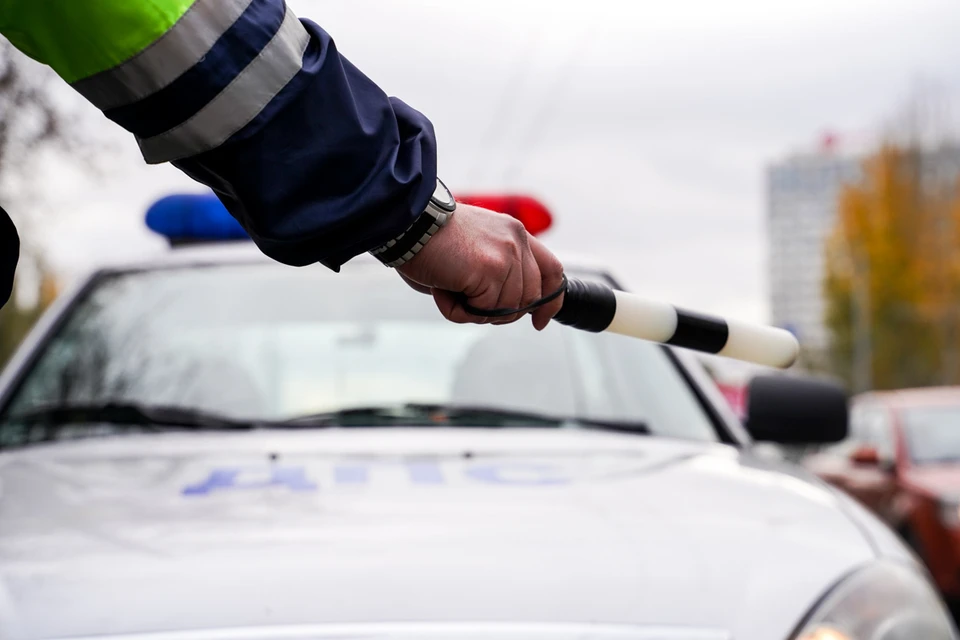 19-летнего ульяновского студента осудили за сбитых подростков на мопеде