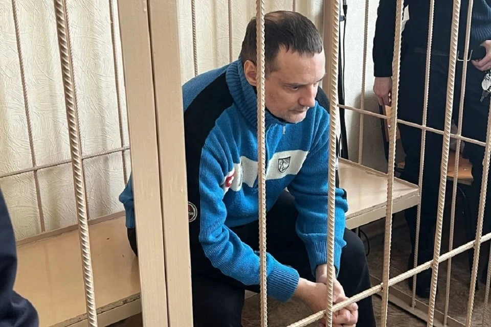Второе уголовное дело возбудили на министра ЖКХ Дениса Архипова в Новосибирске.