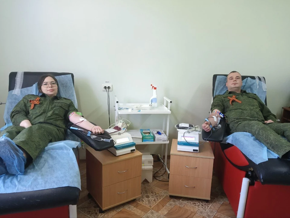 Фото: СУ СК РФ по Запорожской области