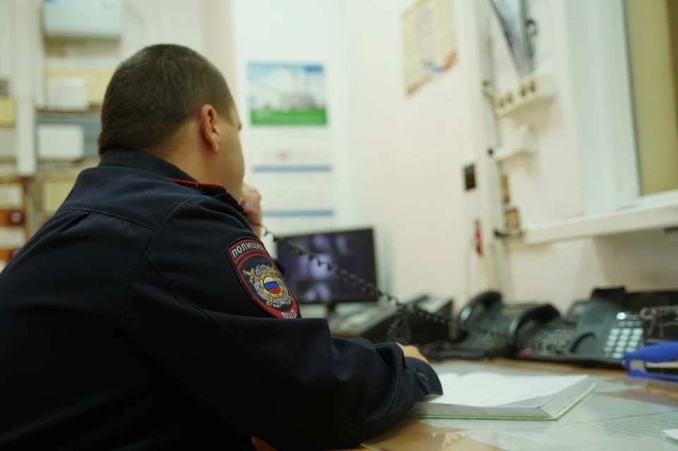 В Ростове с 14 мая разыскивают пропавшего подростка