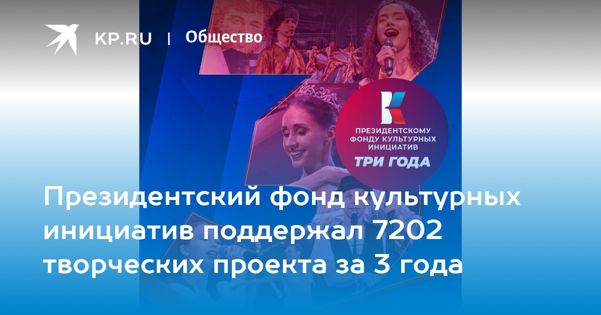 Год создания 2025. Год создания 2025