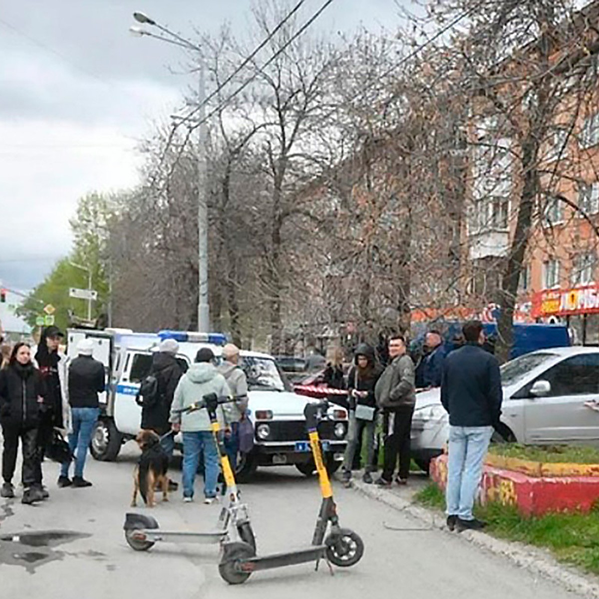 Русская доска объявлений - Екатеринбург. Развлечения для взрослых.