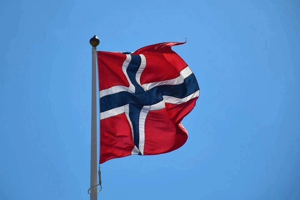 Норвегия с 29 мая запретит российским туристам въезд на территорию страны