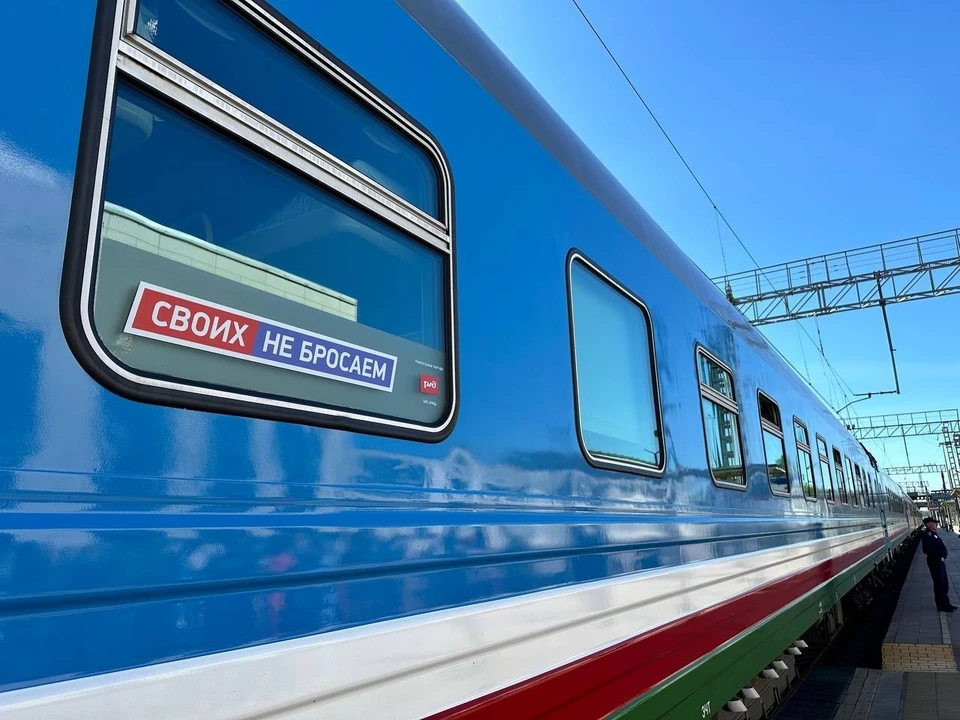 Фото: https://vk.com/id33389751
