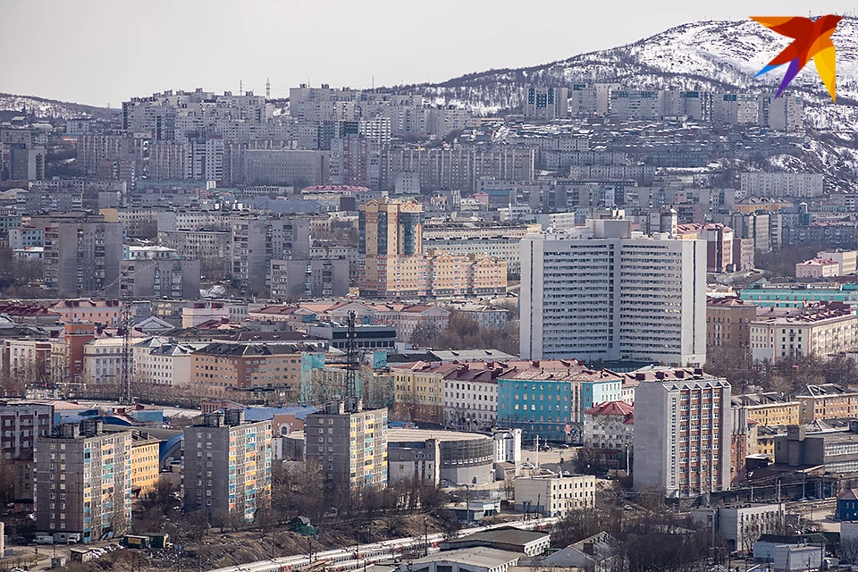 В сегменте непродовольственных товаров рост цен, наоборот, ускорился.