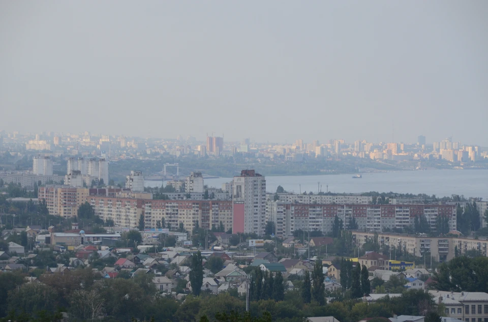 В Кировском построят продолжение дороги-дублера Второй продольной.
