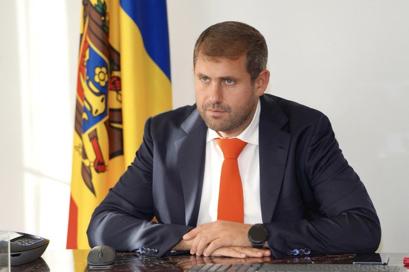 По "делу Шора" открылись новые обстоятельства.