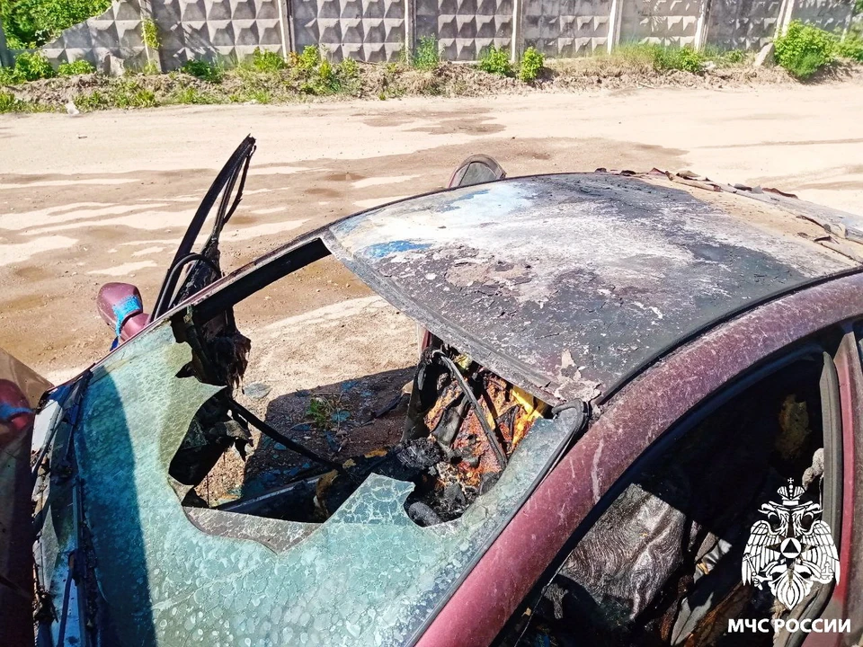 Фото: ГУ МЧС России по Смоленской области.