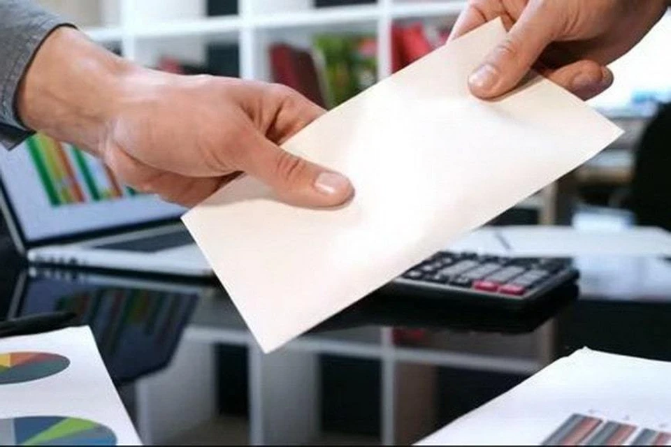 Центральная избирательная комиссия запустила предварительную регистрацию избирателей для голосования за рубежом. Фото:соцсети