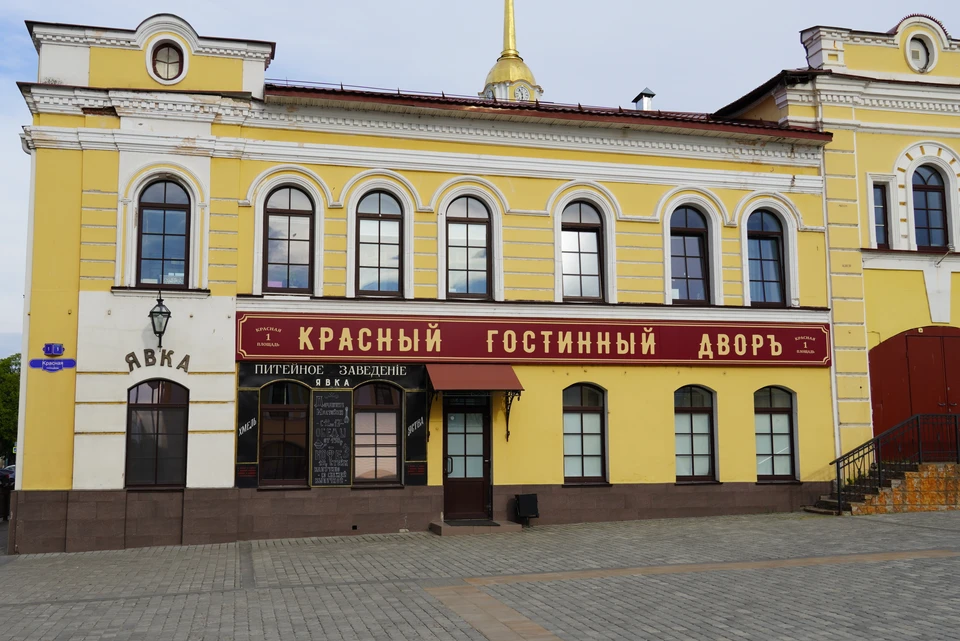 37,7% жителей Рыбинска ответили утвердительно на вопрос о коррумпированности местного аппарата