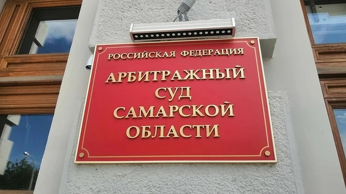 В Самаре суд отменил решение о сносе торговых павильонов на улице  Ново-Садовой - KP.RU