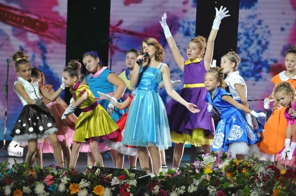 Организаторы фестиваля «Юные виртуозы Казани» готовы по всей России отбирать и поднимать новые имена.
